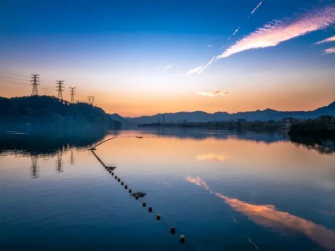 高质量可靠性
